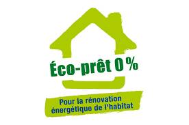 Obtenez l’éco-prêt à taux zéro pour financer la rénovation énergétique de votre logement