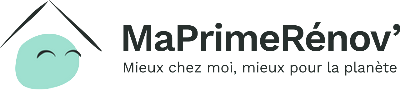 MaPrimeRénov' vous aide à remplacer vos fenêtres
