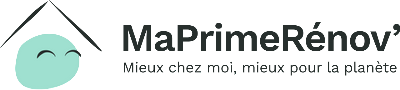 MaPrimeRénov' vous aide à remplacer vos fenêtres